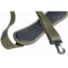 Mivardi Mcarp Camo 40x30x28cm Solid Chair Bag