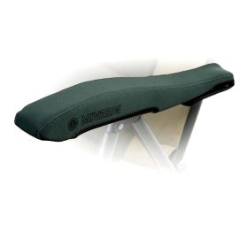 Mivardi 46x8cm Armrest Cover for Comfort Armchairs 2pcs