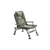 Mivardi CamoCode Arm 54x48cm Armchair
