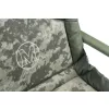 Mivardi CamoCode Arm 54x48cm Armchair