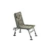 Mivardi CamoCode Combi Armchair