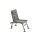 Mivardi CamoCode Combi Armchair