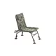 Mivardi CamoCode Combi Armchair