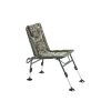 Mivardi CamoCode Combi Armchair