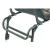 Mivardi CamoCode Combi Armchair