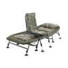 Mivardi CamoCode Combi Armchair