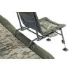 Mivardi CamoCode Combi Armchair