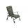 Mivardi CamoCode Express 48x48cm Armchair