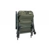 Mivardi CamoCode Express 48x48cm Armchair