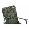 Mivardi CamoCode Express 48x48cm Armchair