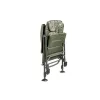 Mivardi CamoCode Quattro 217x85cm Armchair