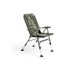 Mivardi CamoCode Quattro 217x85cm Armchair