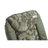 Mivardi CamoCode Quattro 217x85cm Armchair