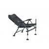 Mivardi Comfort Feeder 56x50cm Armchair