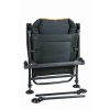 Mivardi Comfort Feeder 56x50cm Armchair