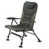 Mivardi Comfort Quattro 48x57cm Armchair