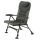 Mivardi Comfort Quattro 48x57cm Armchair