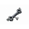 Mivardi Universal Umbrella Holder Adapter
