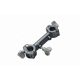 Mivardi Universal Umbrella Holder Adapter