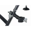Mivardi Universal Umbrella Holder Adapter
