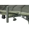 Mivardi Feeder Master 55x53cm Fishing Armchair