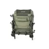 Mivardi Feeder Master 55x53cm Fishing Armchair