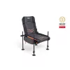 Mivardi TMX Feeder Armchair 55x53cm