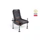 Mivardi TMX Feeder Armchair 55x53cm