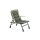 Mivardi Premium 53cm Armchair