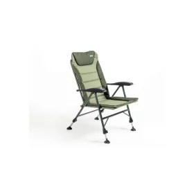 Mivardi Premium Quattro 217x85cm Armchair