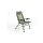 Mivardi Premium Quattro 217x85cm Armchair