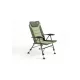 Mivardi Premium Quattro 217x85cm Armchair