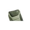Mivardi Premium Quattro 217x85cm Armchair