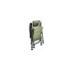 Mivardi Premium Quattro 217x85cm Armchair