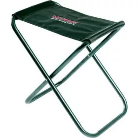Mivardi Simple Power 31,5x60cm Fishing Chair