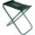 Mivardi Simple Power 31,5x60cm Fishing Chair