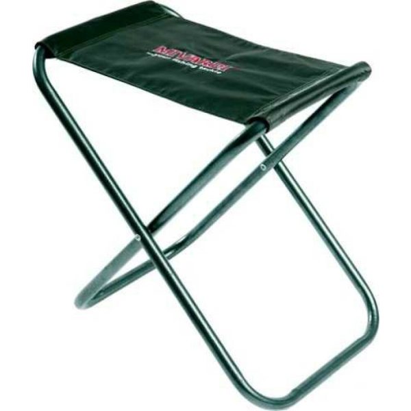 Mivardi Simple Power 31,5x60cm Fishing Chair