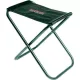 Mivardi Simple Power 31,5x60cm Fishing Chair