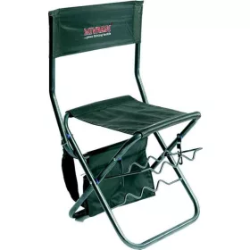 Mivardi Simple Pro 60x31cm Fishing Chair