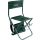 Mivardi Simple Pro 60x31cm Fishing Chair
