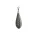 Mivardi small tackle