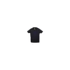 Mivardi MC Team Y20 Polo Shirt L
