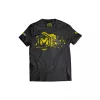 Mivardi MC Team Y20 Polo Shirt M