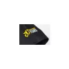 Mivardi MC Team Y20 Polo Shirt M