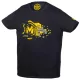 Mivardi MC Team Y20 Polo Shirt S