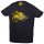 Mivardi MC Team Y20 T-Shirt 2XL