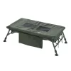 Mivardi New Dynasty Cardle 104x64x34-40cm Carp Cradle