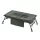 Mivardi New Dynasty Cardle 104x64x34-40cm Carp Cradle