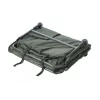 Mivardi New Dynasty Cardle 104x64x34-40cm Carp Cradle