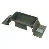 Mivardi New Dynasty Cardle 104x64x34-40cm Carp Cradle